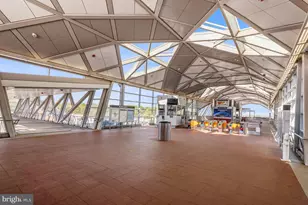 1318 Kurtz Rd, McLean, VA 22101 - Photo 101