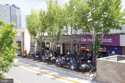 1318 Kurtz Road, McLean, VA 22101 - Photo 95