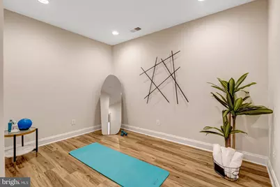 1318 Kurtz Road, McLean, VA 22101 - Photo 73