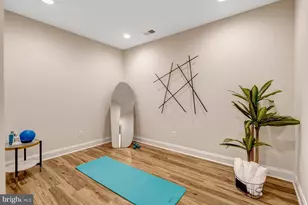 1318 Kurtz Rd, McLean, VA 22101 - Photo 73