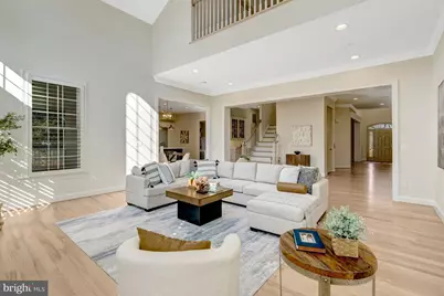 1318 Kurtz Road, McLean, VA 22101 - Photo 21