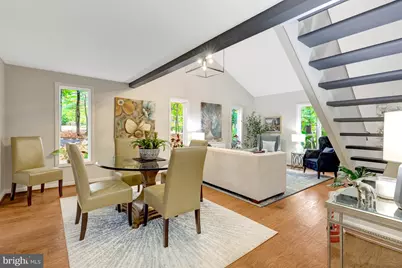 526 Springvale Road, Great Falls, VA 22066 - Photo 17