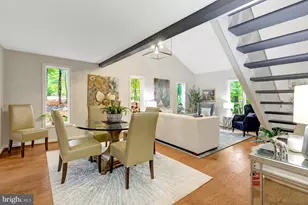 526 Springvale Rd, Great Falls, VA 22066 - Photo 17