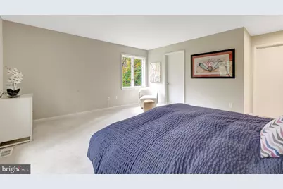 526 Springvale Road, Great Falls, VA 22066 - Photo 27