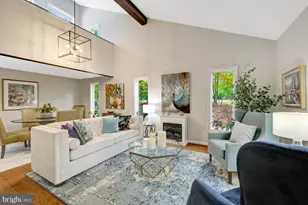 526 Springvale Rd, Great Falls, VA 22066 - Photo 19