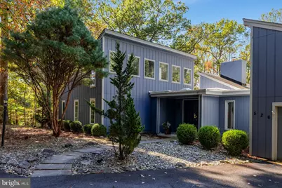 526 Springvale Road, Great Falls, VA 22066 - Photo 3