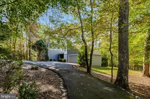 526 Springvale Rd, Great Falls, VA 22066 - Photo 55