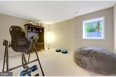 526 Springvale Road, Great Falls, VA 22066 - Photo 43