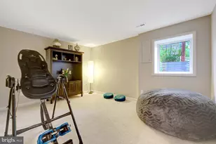 526 Springvale Rd, Great Falls, VA 22066 - Photo 43