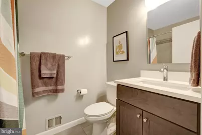 526 Springvale Road, Great Falls, VA 22066 - Photo 33