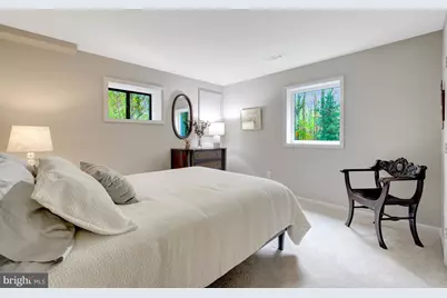 526 Springvale Road, Great Falls, VA 22066 - Photo 39