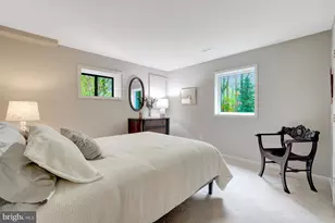 526 Springvale Rd, Great Falls, VA 22066 - Photo 39