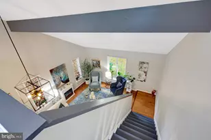 526 Springvale Rd, Great Falls, VA 22066 - Photo 21