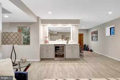 526 Springvale Road, Great Falls, VA 22066 - Photo 37