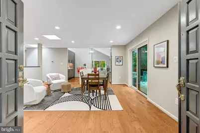 526 Springvale Road, Great Falls, VA 22066 - Photo 5