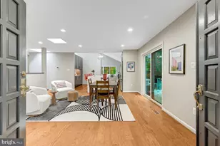 526 Springvale Rd, Great Falls, VA 22066 - Photo 5