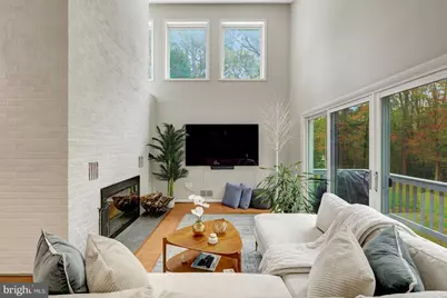 526 Springvale Road, Great Falls, VA 22066 - Photo 15