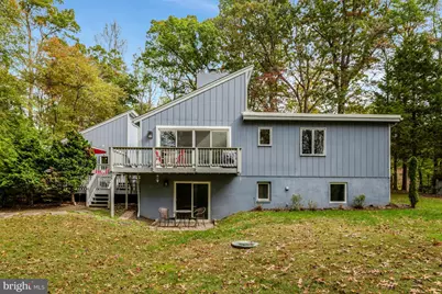 526 Springvale Road, Great Falls, VA 22066 - Photo 45