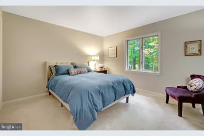 526 Springvale Road, Great Falls, VA 22066 - Photo 31