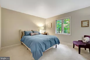 526 Springvale Rd, Great Falls, VA 22066 - Photo 31