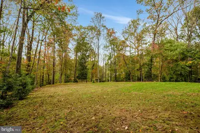 526 Springvale Road, Great Falls, VA 22066 - Photo 53