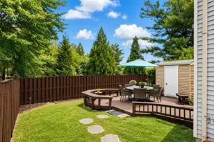 5811 High Bluff Ct, Burke, VA 22015 - Photo 21