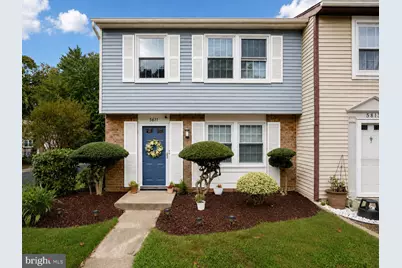 5811 High Bluff Court, Burke, VA 22015 - Photo 1