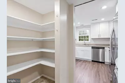 5811 High Bluff Court, Burke, VA 22015 - Photo 11