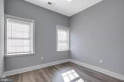 7361 McWhorter Place #320, Annandale, VA 22003 - Photo 15