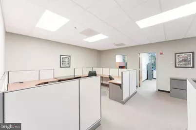 1801 Robert Fulton Drive #320, Reston, VA 20191 - Photo 15