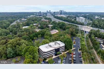 1801 Robert Fulton Drive #320, Reston, VA 20191 - Photo 25