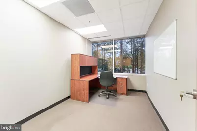 1801 Robert Fulton Drive #320, Reston, VA 20191 - Photo 9