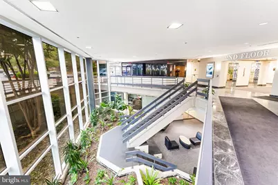 1801 Robert Fulton Drive #320, Reston, VA 20191 - Photo 23