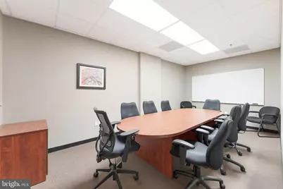 1801 Robert Fulton Drive #320, Reston, VA 20191 - Photo 5