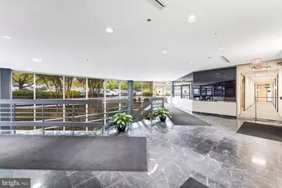 1801 Robert Fulton Drive #320, Reston, VA 20191 - Photo 21