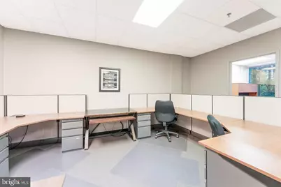 1801 Robert Fulton Drive #320, Reston, VA 20191 - Photo 17