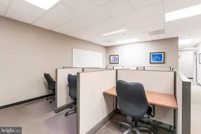 1801 Robert Fulton Drive #320, Reston, VA 20191 - Photo 19