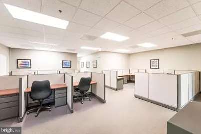 1801 Robert Fulton Drive #320, Reston, VA 20191 - Photo 1