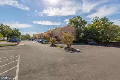 7361 McWhorter Place #320, Annandale, VA 22003 - Photo 5