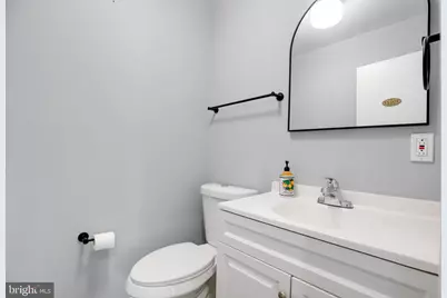 7361 McWhorter Place #320, Annandale, VA 22003 - Photo 17