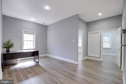 7361 McWhorter Place #320, Annandale, VA 22003 - Photo 7