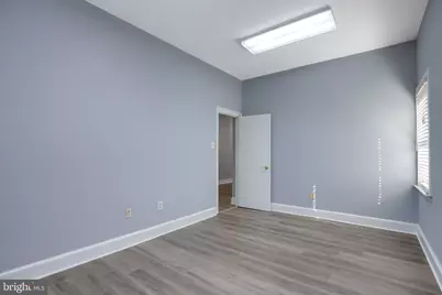 7361 McWhorter Place #320, Annandale, VA 22003 - Photo 19