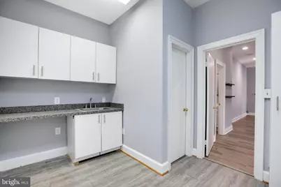 7361 McWhorter Place #320, Annandale, VA 22003 - Photo 21