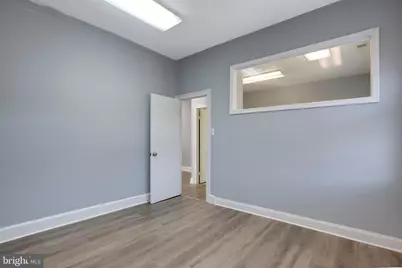 7361 McWhorter Place #320, Annandale, VA 22003 - Photo 25