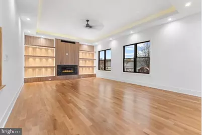 1912 Anderson Road, Falls Church, VA 22043 - Photo 15