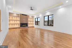 1912 Anderson Rd, Falls Church, VA 22043 - Photo 15