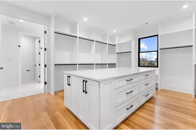 1912 Anderson Road, Falls Church, VA 22043 - Photo 11