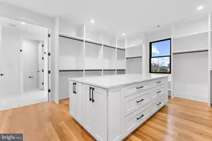 1912 Anderson Rd, Falls Church, VA 22043 - Photo 11