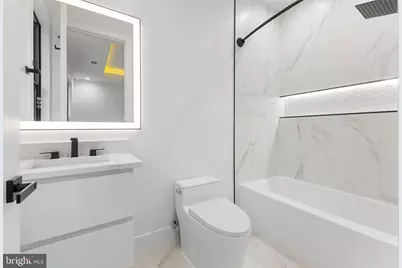 1912 Anderson Road, Falls Church, VA 22043 - Photo 29