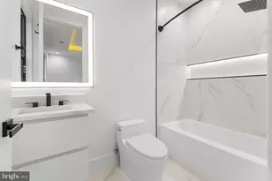 1912 Anderson Rd, Falls Church, VA 22043 - Photo 29